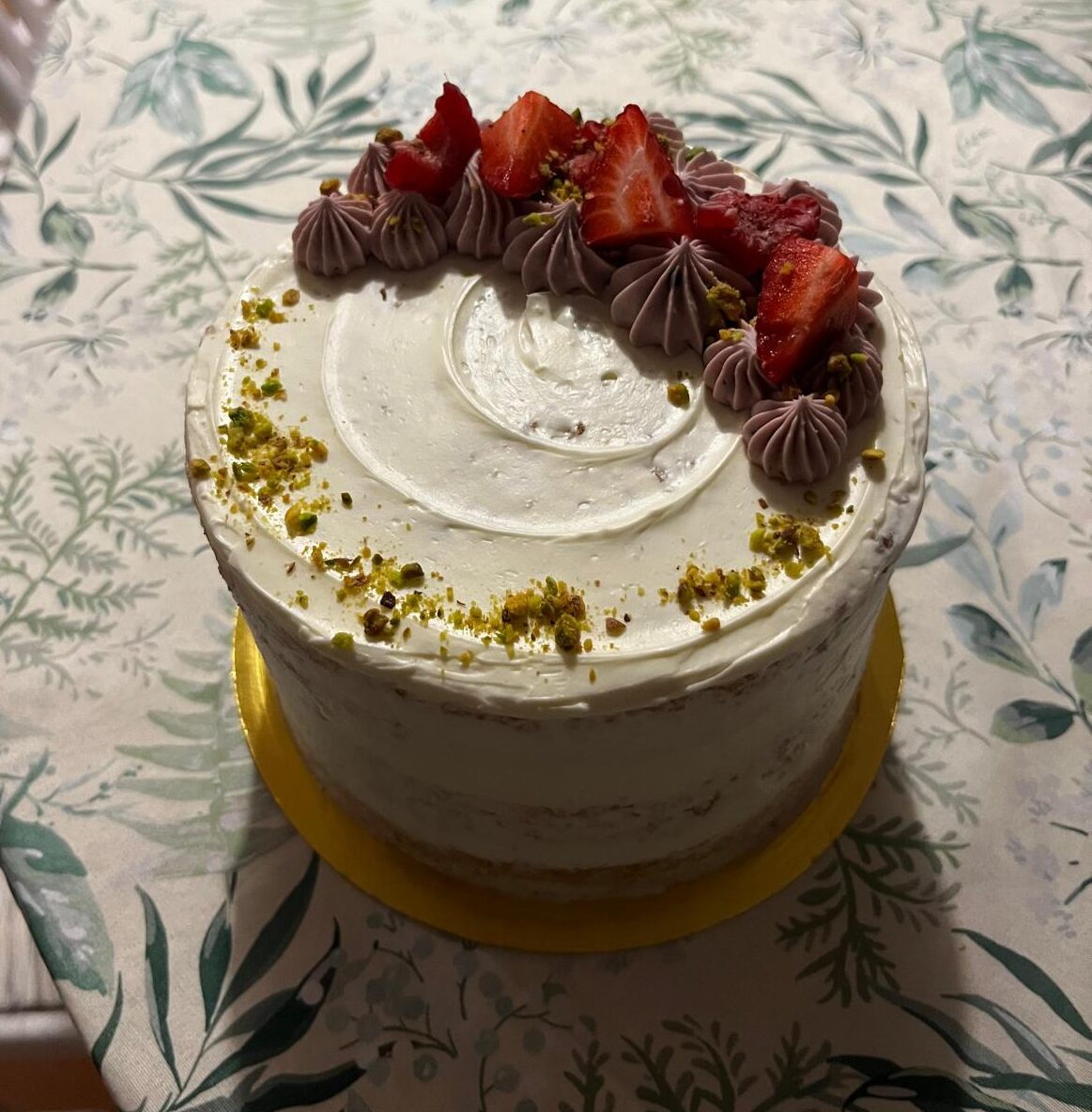 photo 2025 07 28 16 47 32