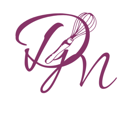 icono violeta