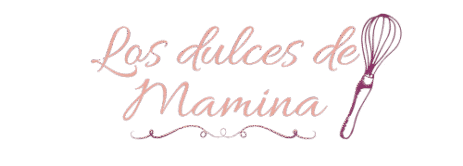 los dulces de mamina removebg preview