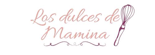 los dulces de mamina removebg preview